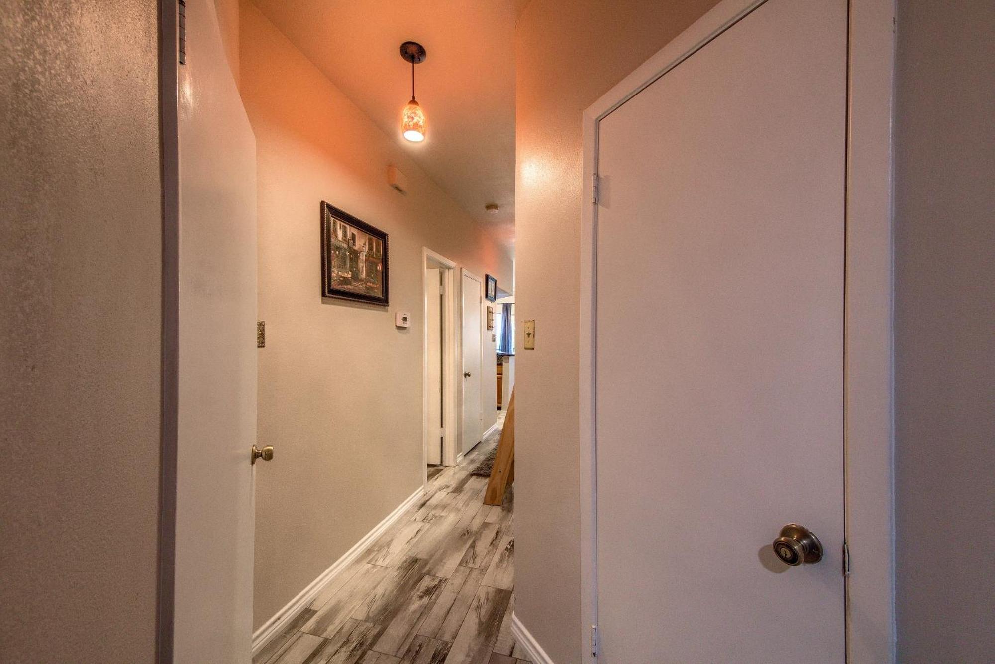 Ss 4B Riverside Condo 뉴 브라운펠스 외부 사진
